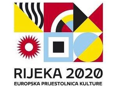 Rijeka – Evropska prijestolnica kulture oportunizma