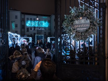 Bandić nema za blokirane, ali za privatne adventske manifestacije sa whiskey barovima ima