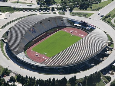 Treba li nam "nacionalni stadion"?