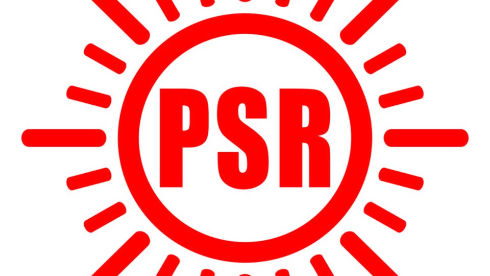 Podrška PSR-u na parlamentarnim izborima