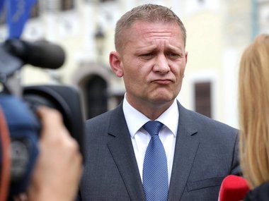 Beljakov zakon ponude i potražnje = surova kapitalistička realnost