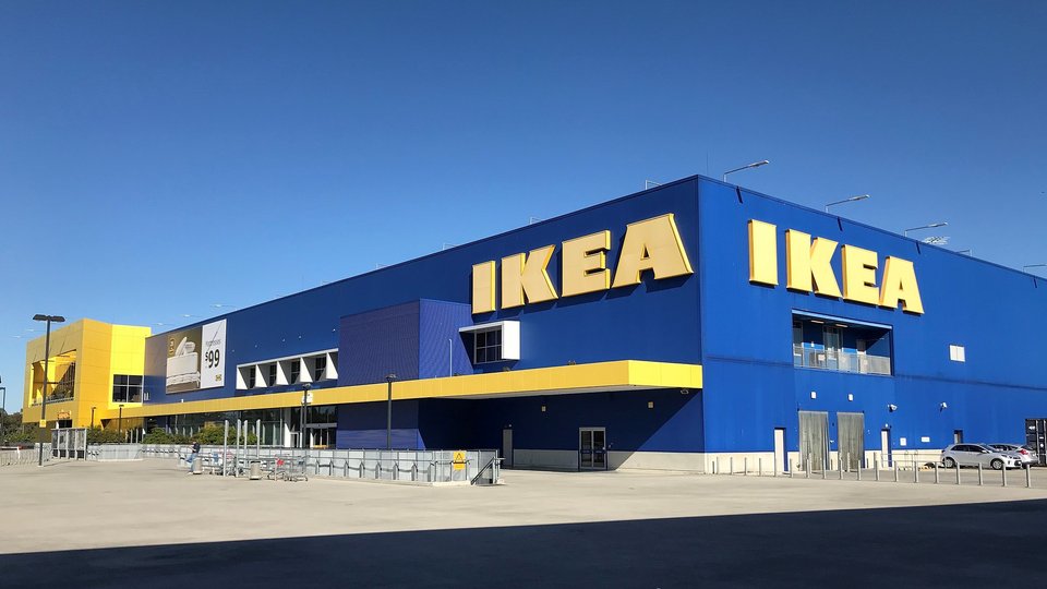 IKEA: Između mita o "sretnoj obitelji" i okrutne radničke stvarnosti