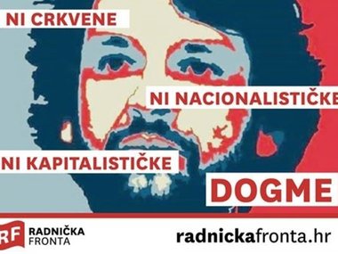 Obrazovanje: neokonzervativizam i neoliberalizam. Povodom prosvjeda koji će se održati 1. lipnja za cjelovitu kurikularnu reformu