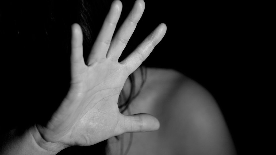 HDZ zatvara sigurne kuće za žene žrtve nasilja?