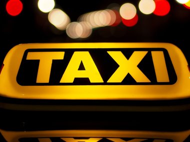 Plaćanje prekovremenih i noćnih u Taxi Cammeu je nepoznanica