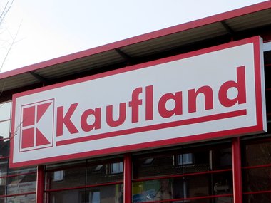 Kaufland iz "ljubavi" prema Hrvatskoj i tortura uz podršku Svjetske banke