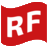 radnickafronta.hr-logo